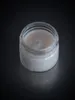 Thumbnail of product image 3