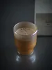商品圖片 4 縮圖
