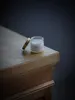 商品圖片 3 縮圖