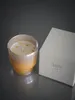 Thumbnail of product image 2