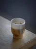 Thumbnail of product image 6