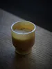 商品圖片 5 縮圖