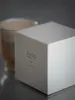 Thumbnail of product image 3