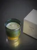 商品圖片 2 縮圖