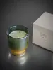 Thumbnail of product image 2