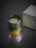 Thumbnail of product image 2