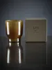 Thumbnail of product image 1