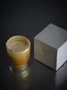 Thumbnail of product image 2