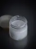 Thumbnail of product image 2