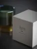 Thumbnail of product image 3