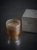 商品画像 3 のサムネイル