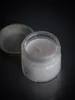 Thumbnail of product image 2