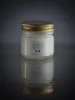 Thumbnail of product image 1