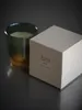 Thumbnail of product image 2