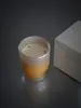 Thumbnail of product image 2