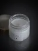 Thumbnail of product image 2
