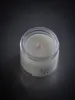 Thumbnail of product image 3