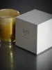 Thumbnail of product image 3