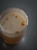 Thumbnail of product image 5