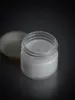 Thumbnail of product image 2