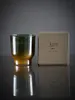 Thumbnail of product image 1