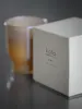 Thumbnail of product image 3