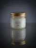 Thumbnail of product image 1