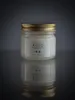 Thumbnail of product image 1