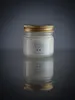 Thumbnail of product image 1