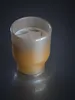 Thumbnail of product image 7