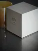 Thumbnail of product image 3