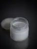 Thumbnail of product image 2