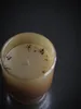 Thumbnail of product image 5