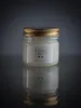 Thumbnail of product image 1