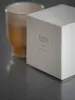 Thumbnail of product image 3