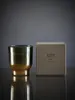 Thumbnail of product image 1