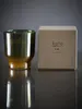 Thumbnail of product image 1