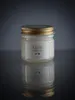 Thumbnail of product image 1