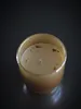 Thumbnail of product image 5