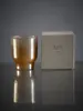 Thumbnail of product image 1