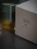Thumbnail of product image 3