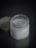 商品画像 2 のサムネイル