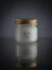 Thumbnail of product image 1