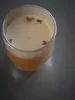 Thumbnail of product image 5