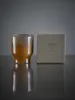 Thumbnail of product image 1