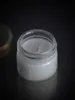 Thumbnail of product image 2