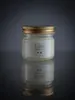 Thumbnail of product image 1