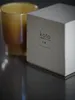 Thumbnail of product image 3