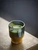 Thumbnail of product image 5