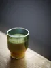 Thumbnail of product image 5